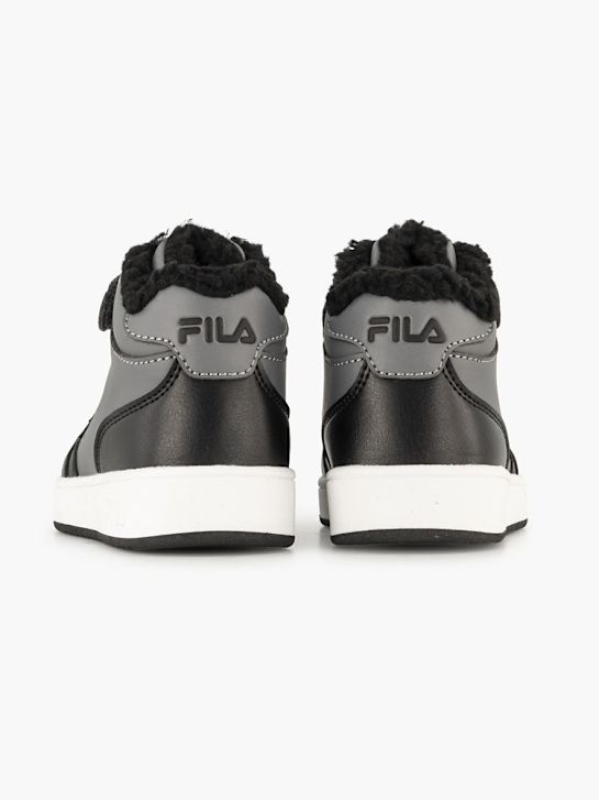 FILA Hoge sneaker