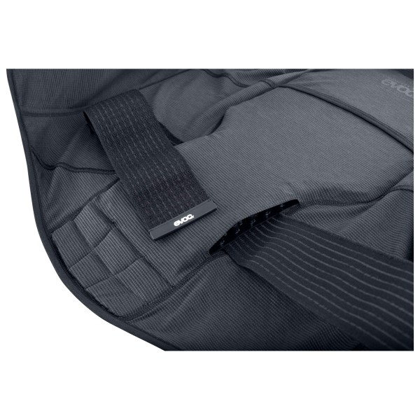 Evoc - Protector Vest Lite Men - Protection
