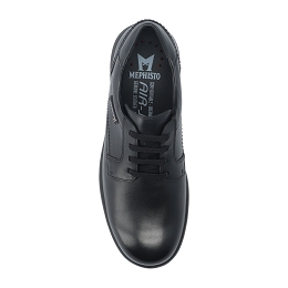 almeric  RANDY 6100  BLACK