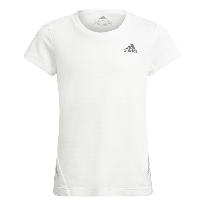 adidas Junior T-shirts G A.R. 3S Tee