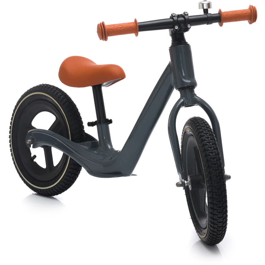 fillikid Laufrad Speedy SL grau