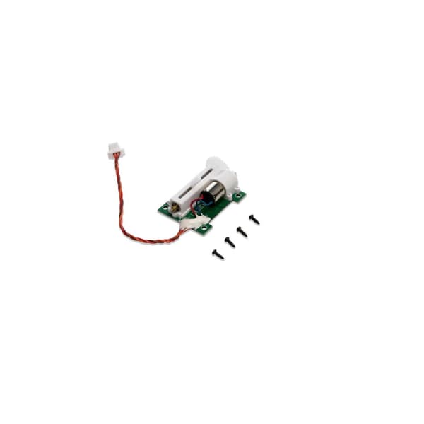 SPMSH2050L Linear Servo Infusion 120