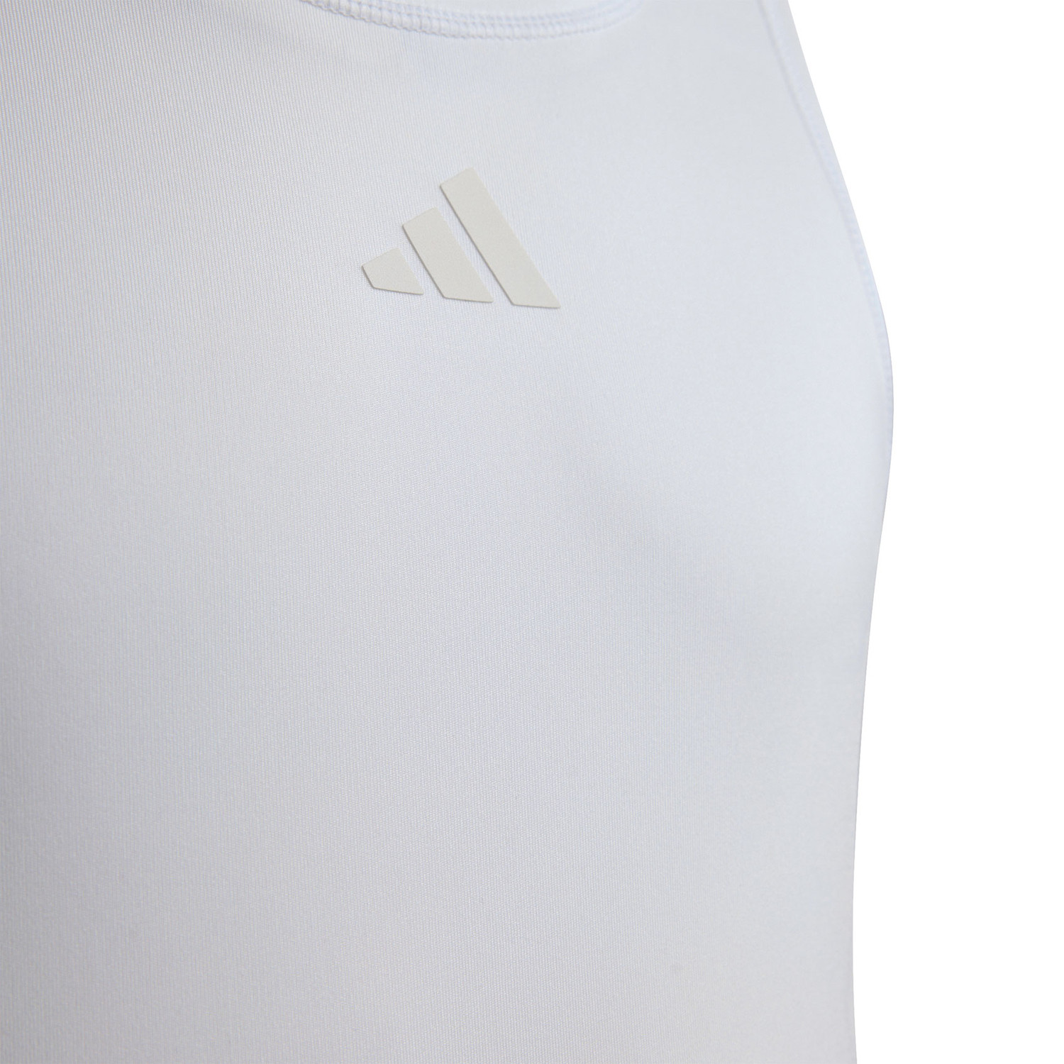 adidas Club Dress Meisjes