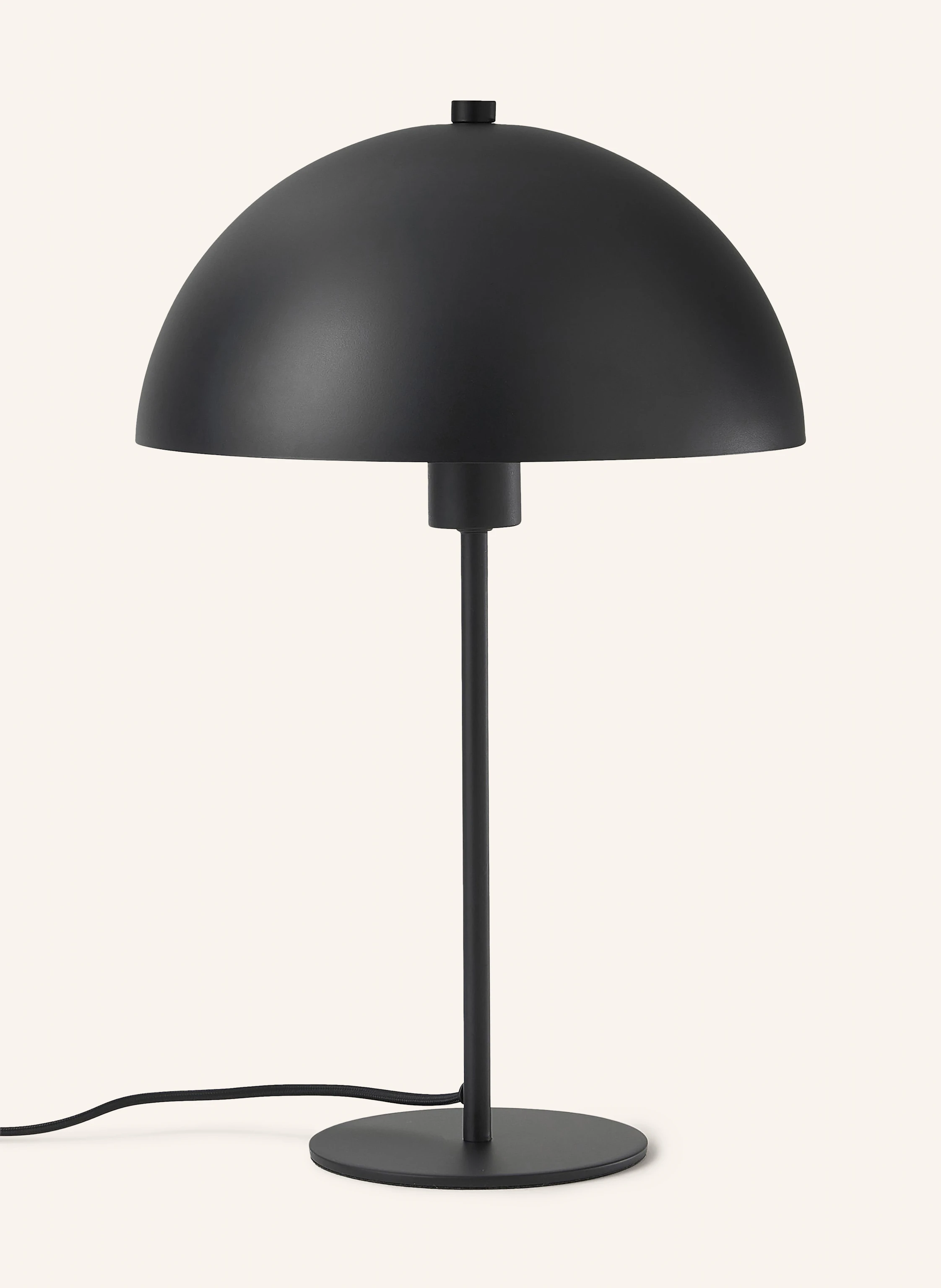Westwing Collection Tischleuchte MATILDA