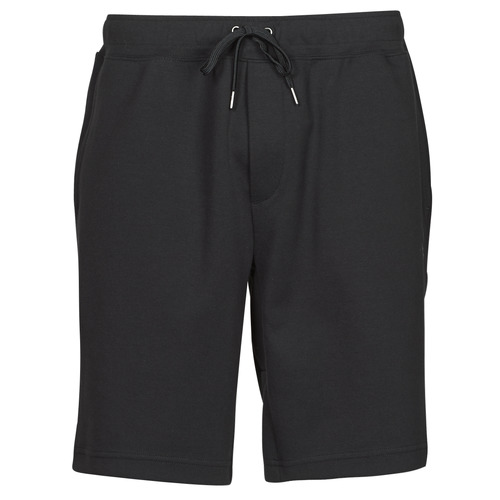 Polo Ralph Lauren - SHORT DE JOGGING EN DOUBLE KNIT TECH LOGO PONY PLAYER Niño