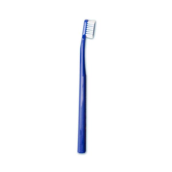 CURAPROX CS 3960 super soft Zahnbürste