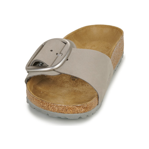 Birkenstock - MADRID - Gris