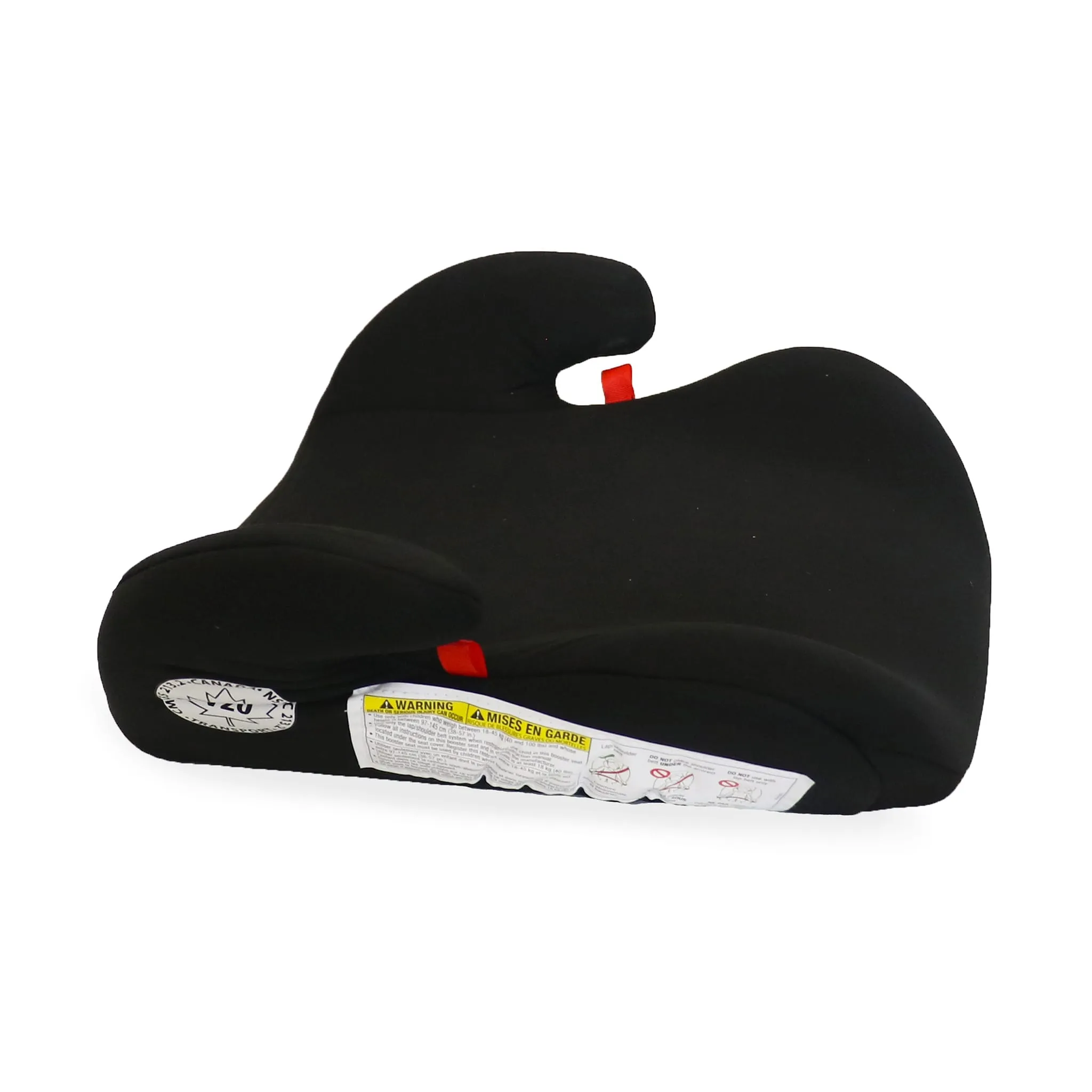 Bily Siège d'Auto Rehausseur Bily 40-100lb