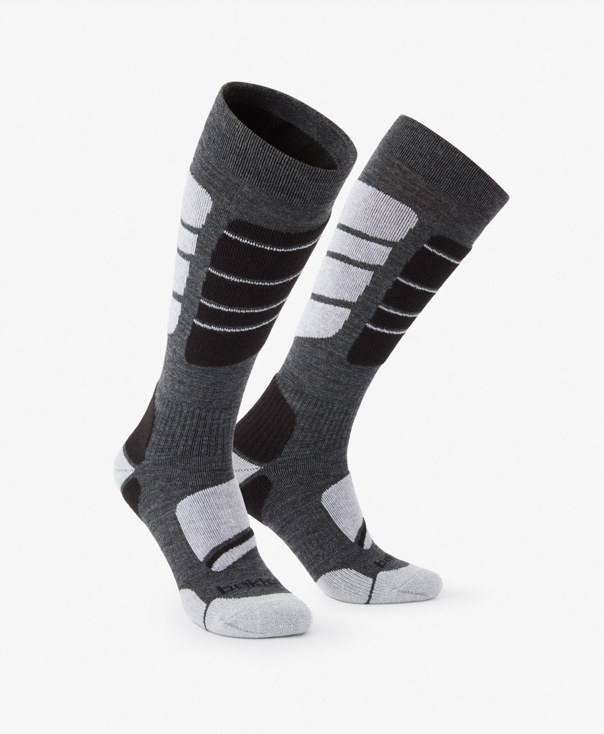 Sportsocken