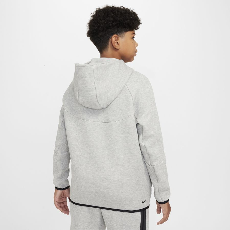 Nike Sportswear Tech Fleece