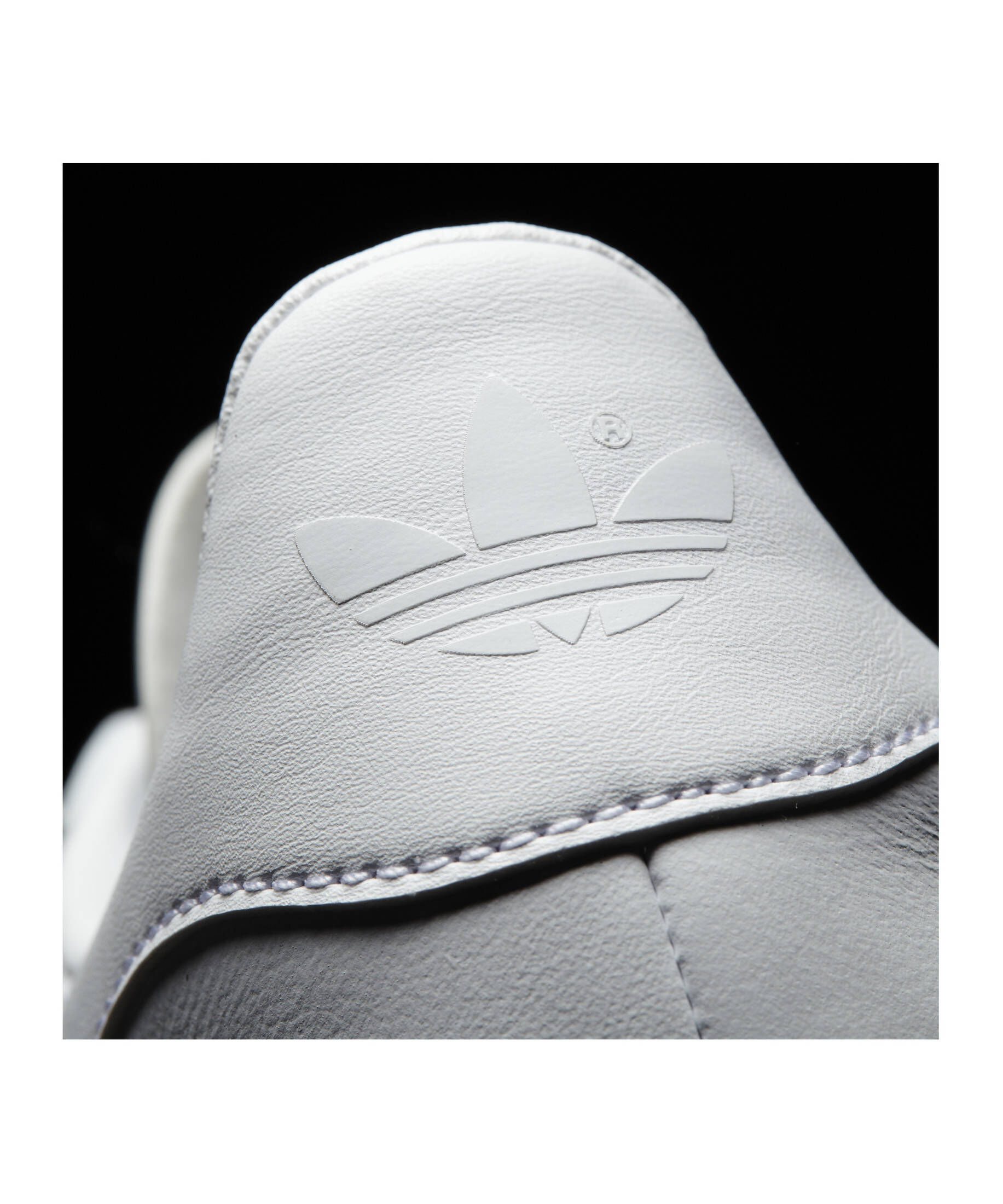 adidas Originals| Herren Sneaker GAZELLE