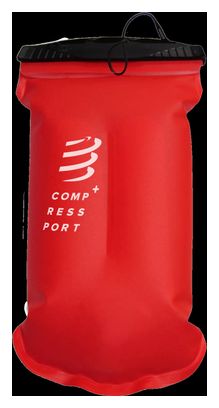 Poche d'hydratation Compressport - 1.5L