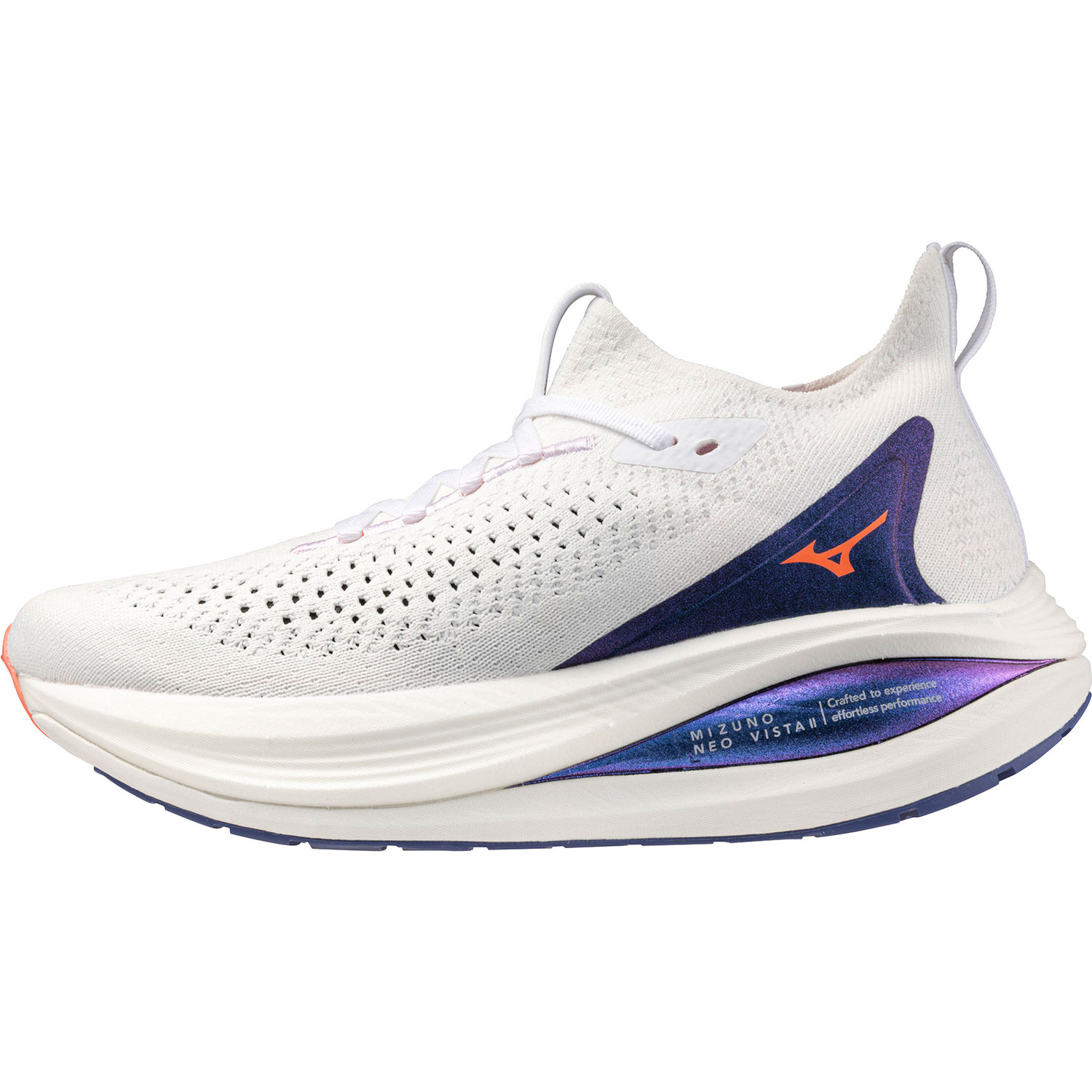 Mizuno Neo Vista 2 Dames