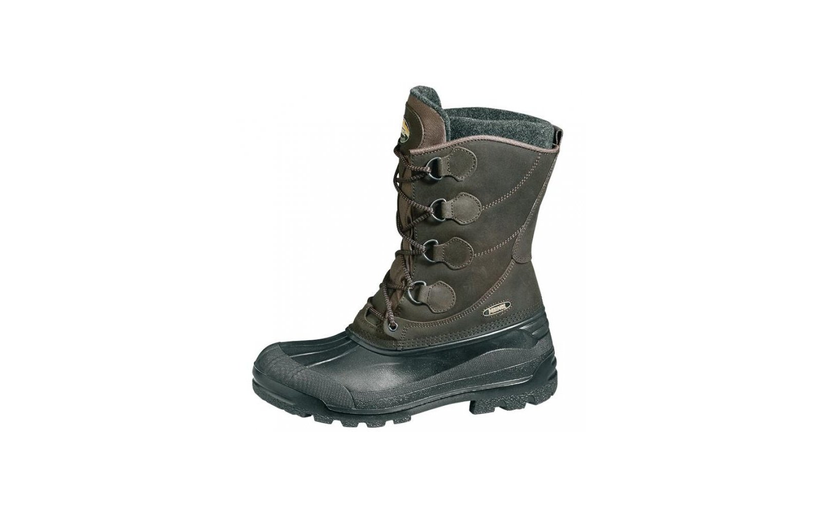 Meindl Sölden Herren Wanderstiefel