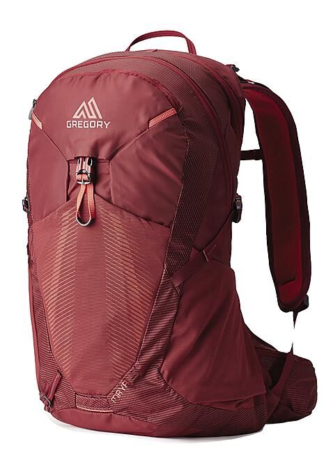 GREGORY - SAC DE RANDO ACTIVE MAYA 25