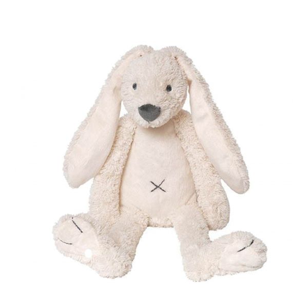 Happy Horse Rabbit Richie Knuffel 28 cm Ivory