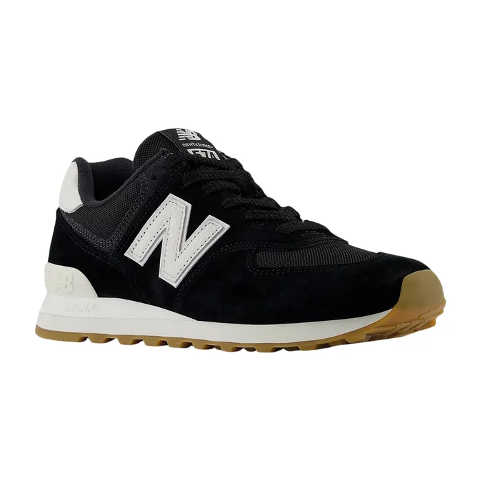 New Balance 574 Sneakers Heren