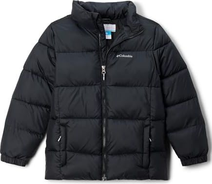 Columbia - Puffect™ Ii - Puffer Jacket - Waterafstotend - 100% Gerecycled Polyester