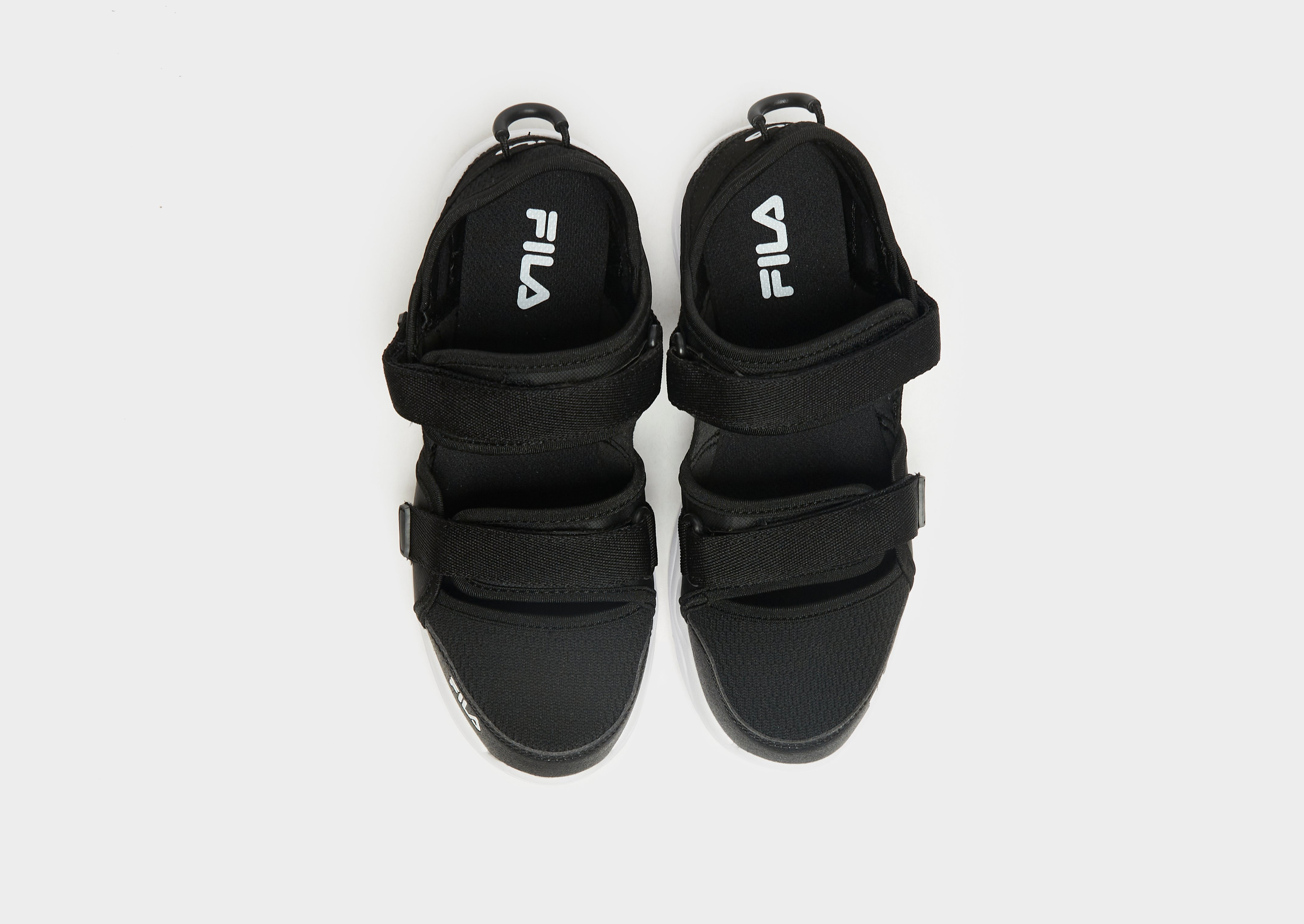 Fila Sandales Ray Junior