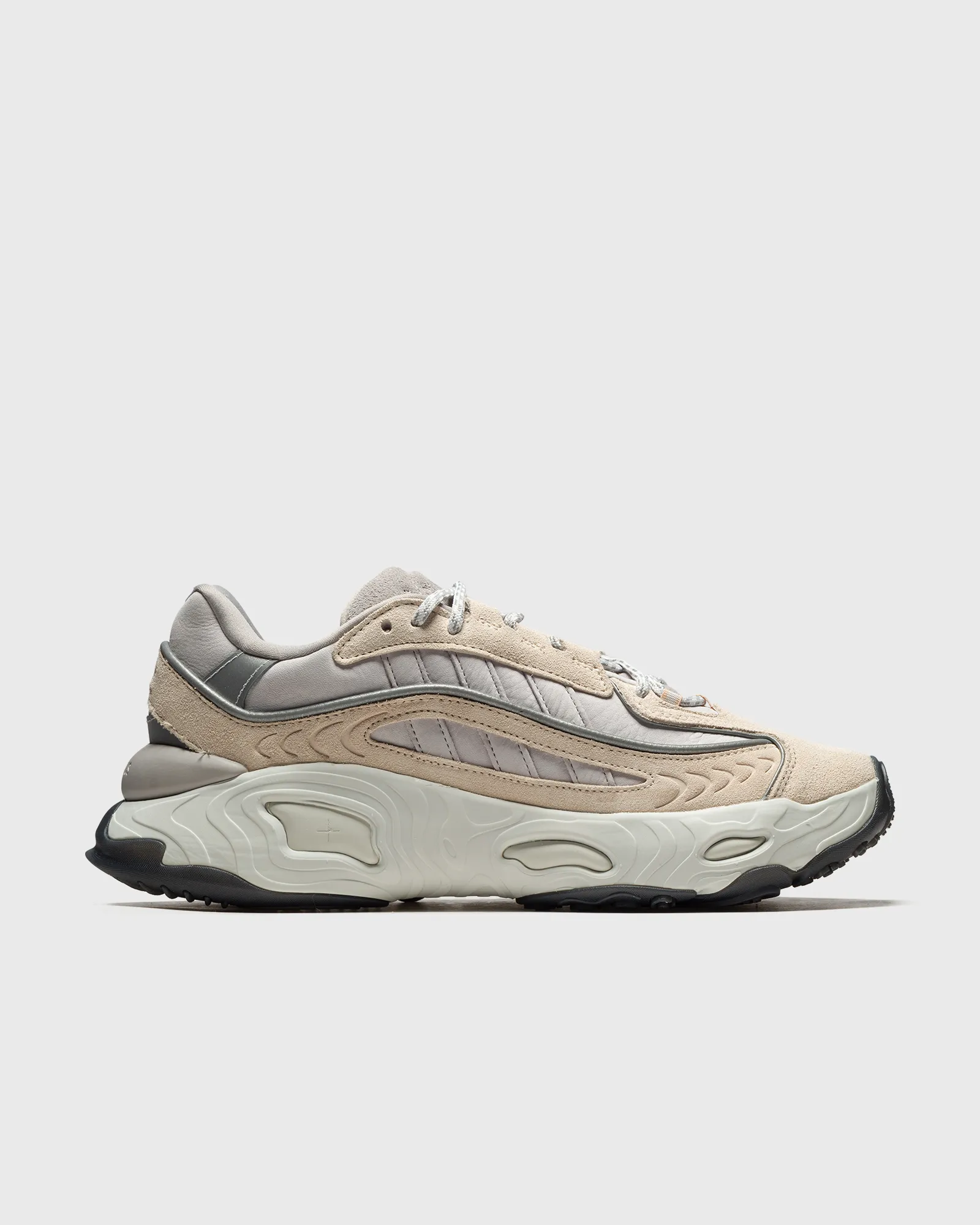 Adidas OZNOVA