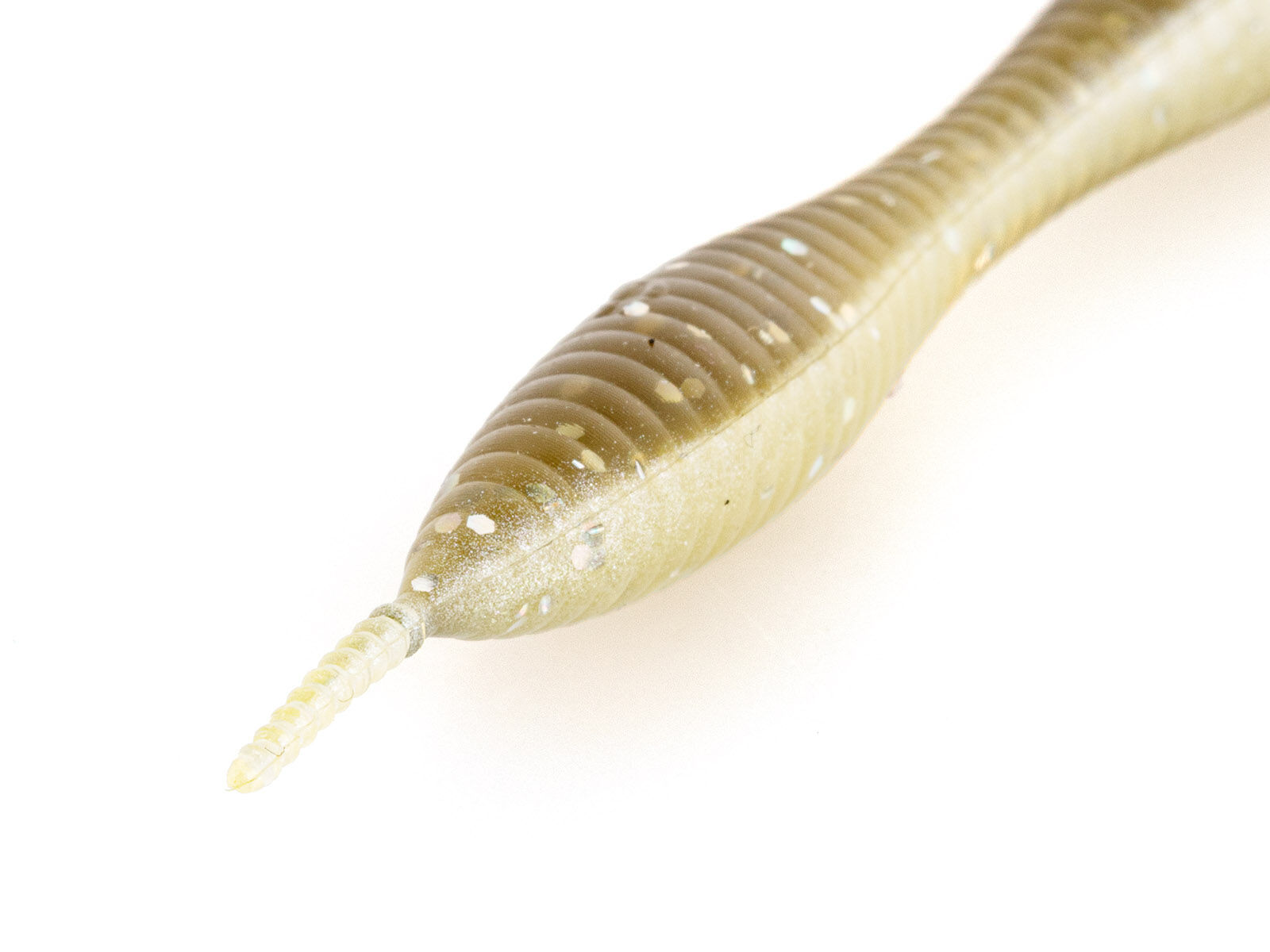 3.25