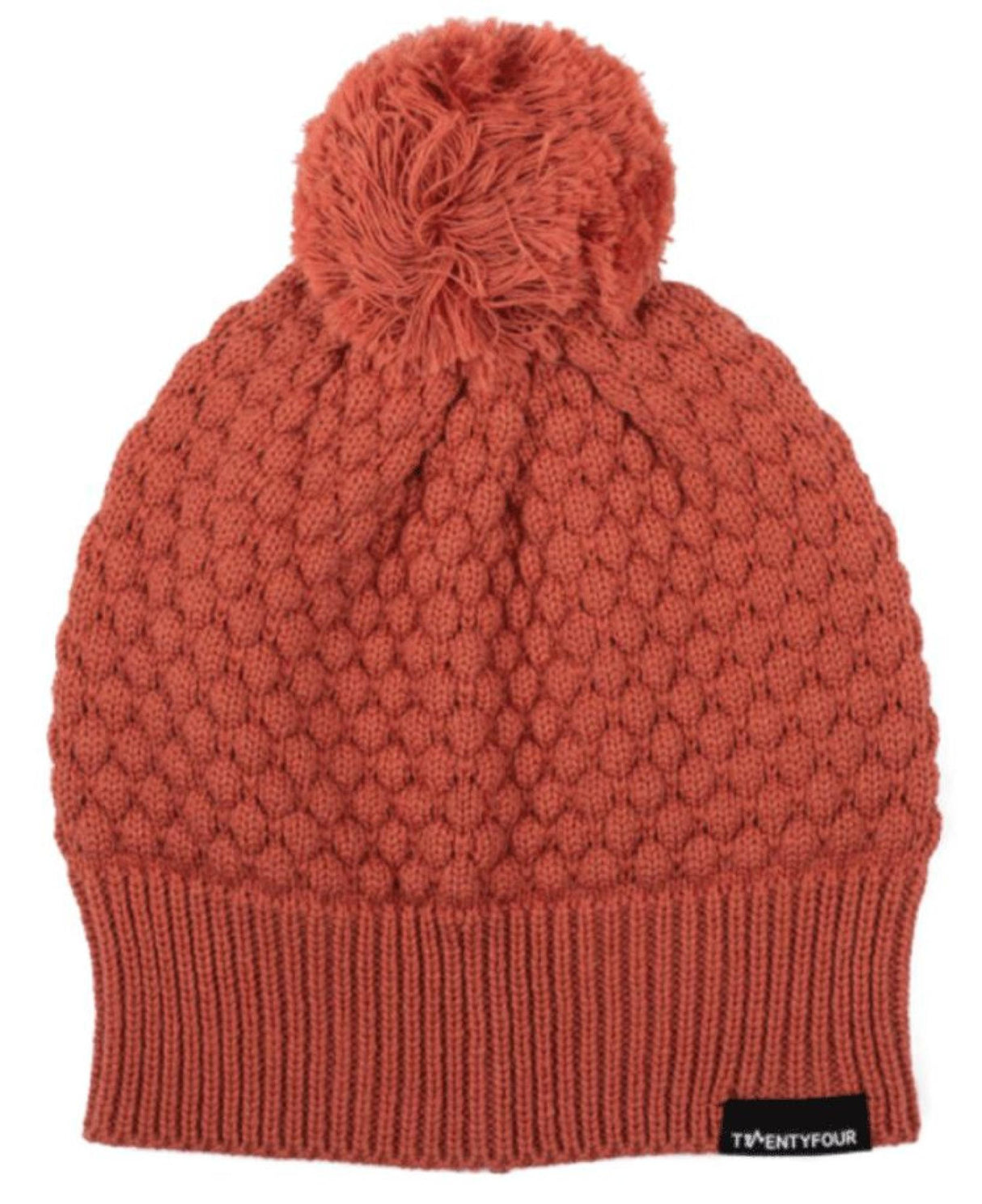 Twentyfour<br>Finse Embla