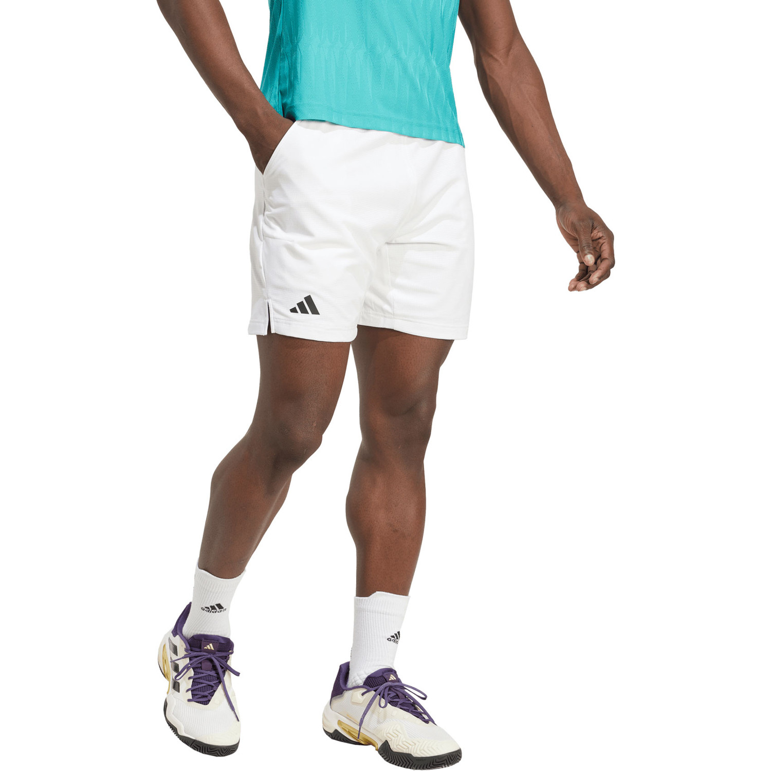 adidas Heren S3 Set 4