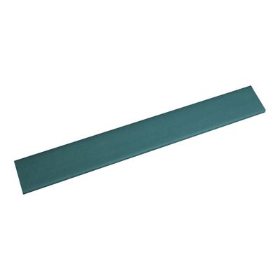Clairefontaine - 8 feuilles de papier de soie - 50 x 75 cm - vert laurier