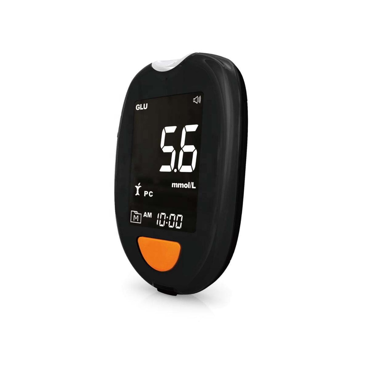 TD-4289 Laktatmåler Multiparameter XPER