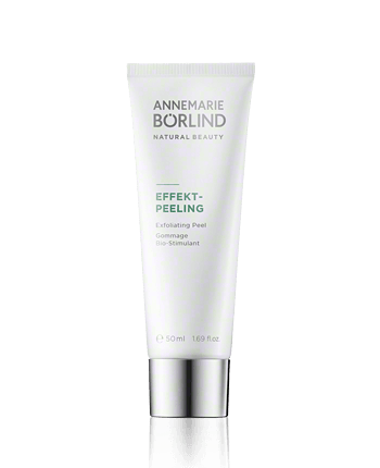 Annemarie Börlind Beauty Specials Effekt Peeling 50ml