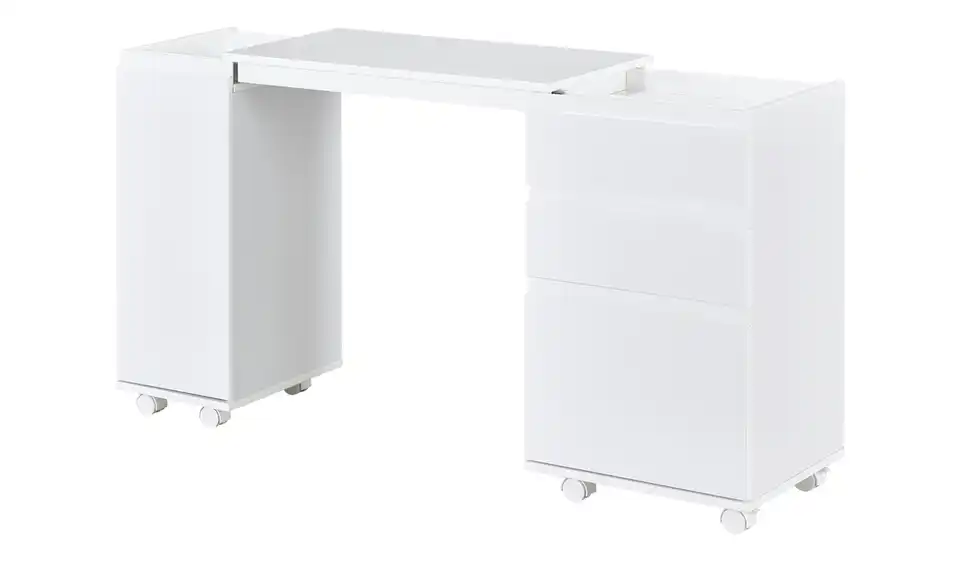 Mini-Office Kura