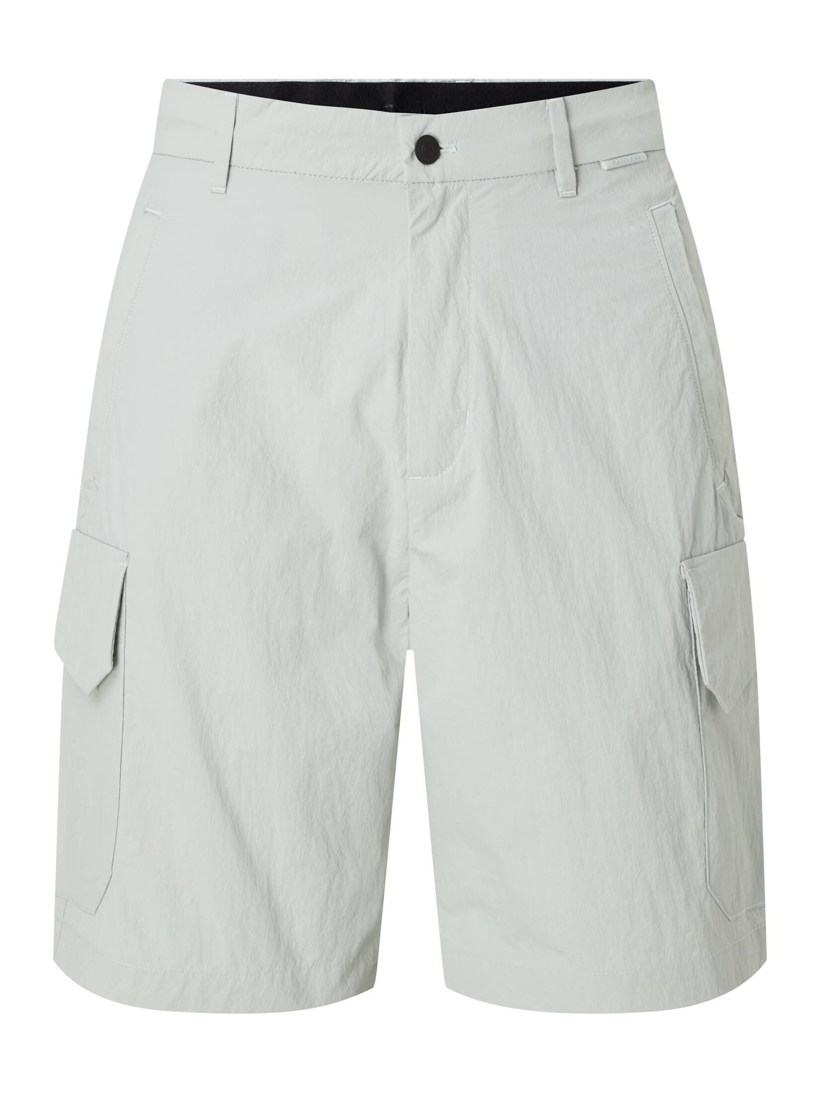 CALVIN KLEIN| Herren Shorts