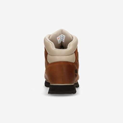 Botas de caminhada Timberland