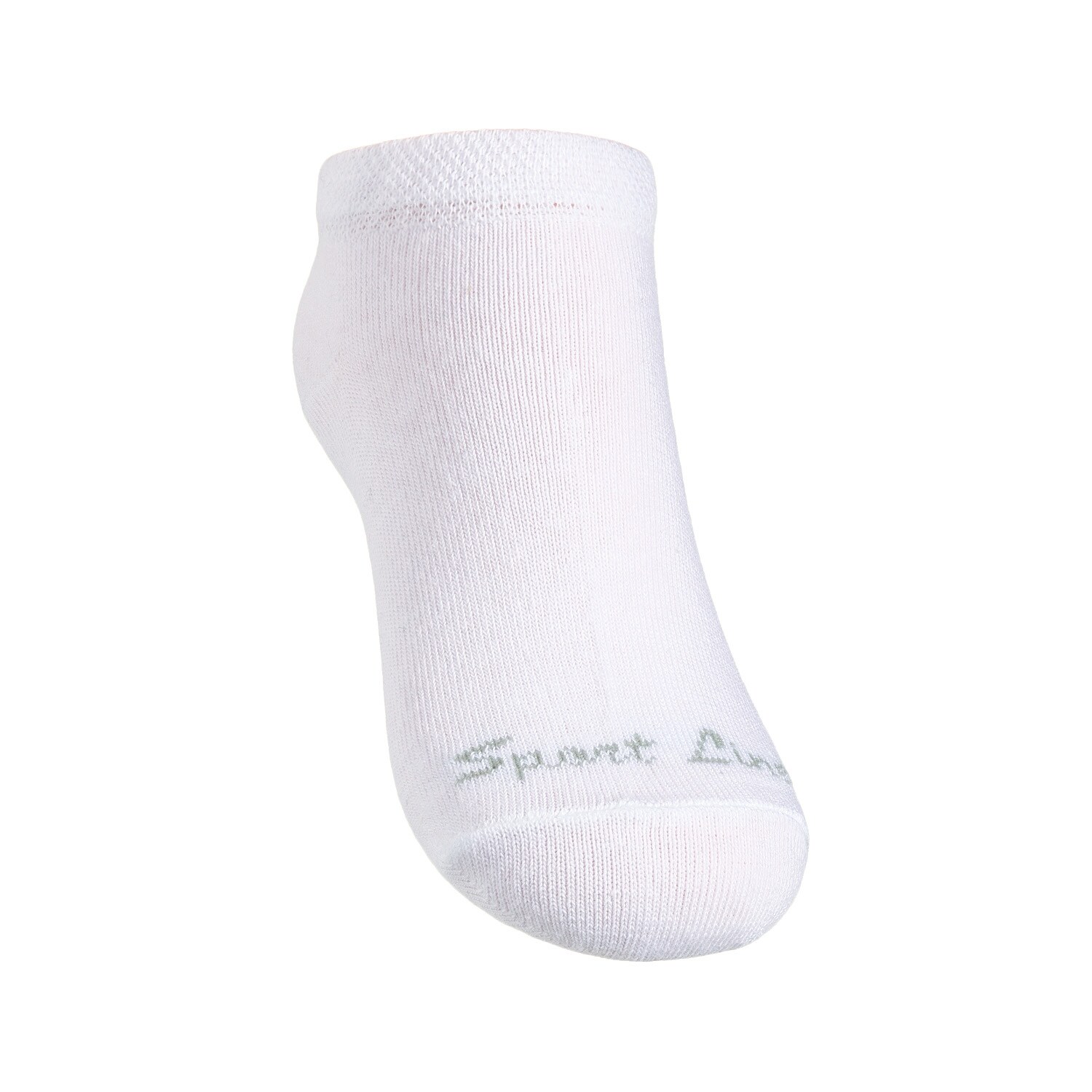 Yenita® Kinder Sneaker Socken 8 Paar, 