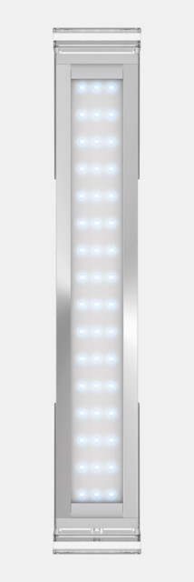 Superfish Scaper Led 64cm - 24W | Aquariumverlichting