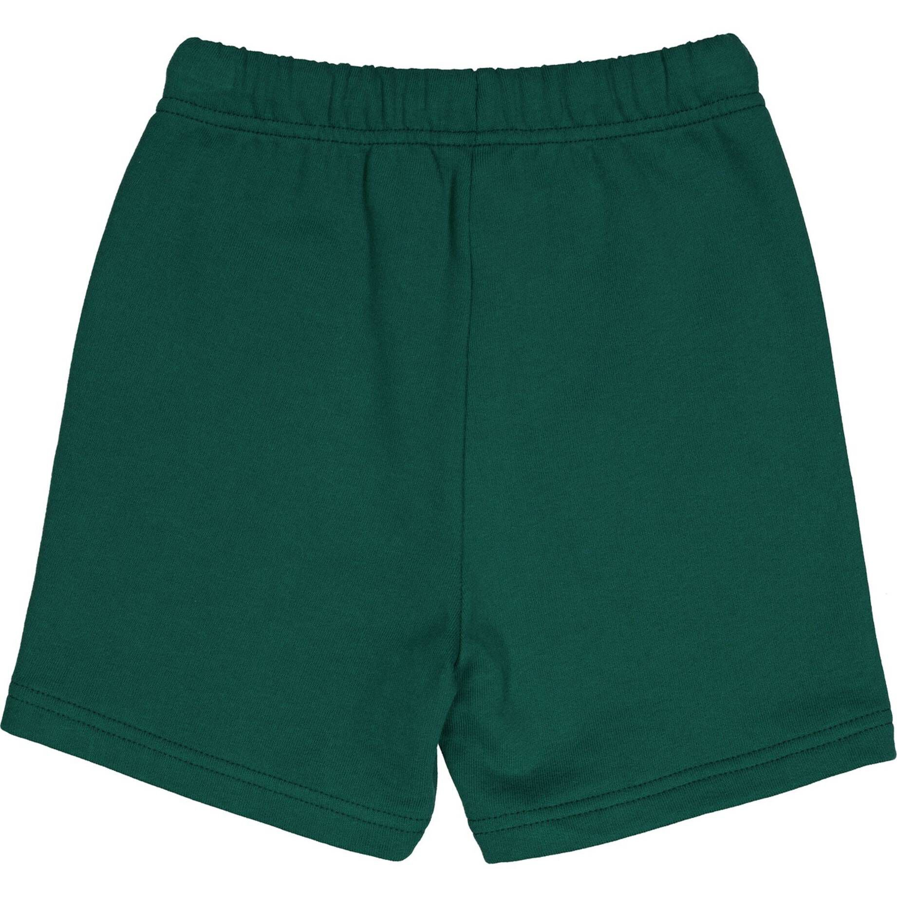 Fred's World by Green Cotton| Kinder Sweatshorts