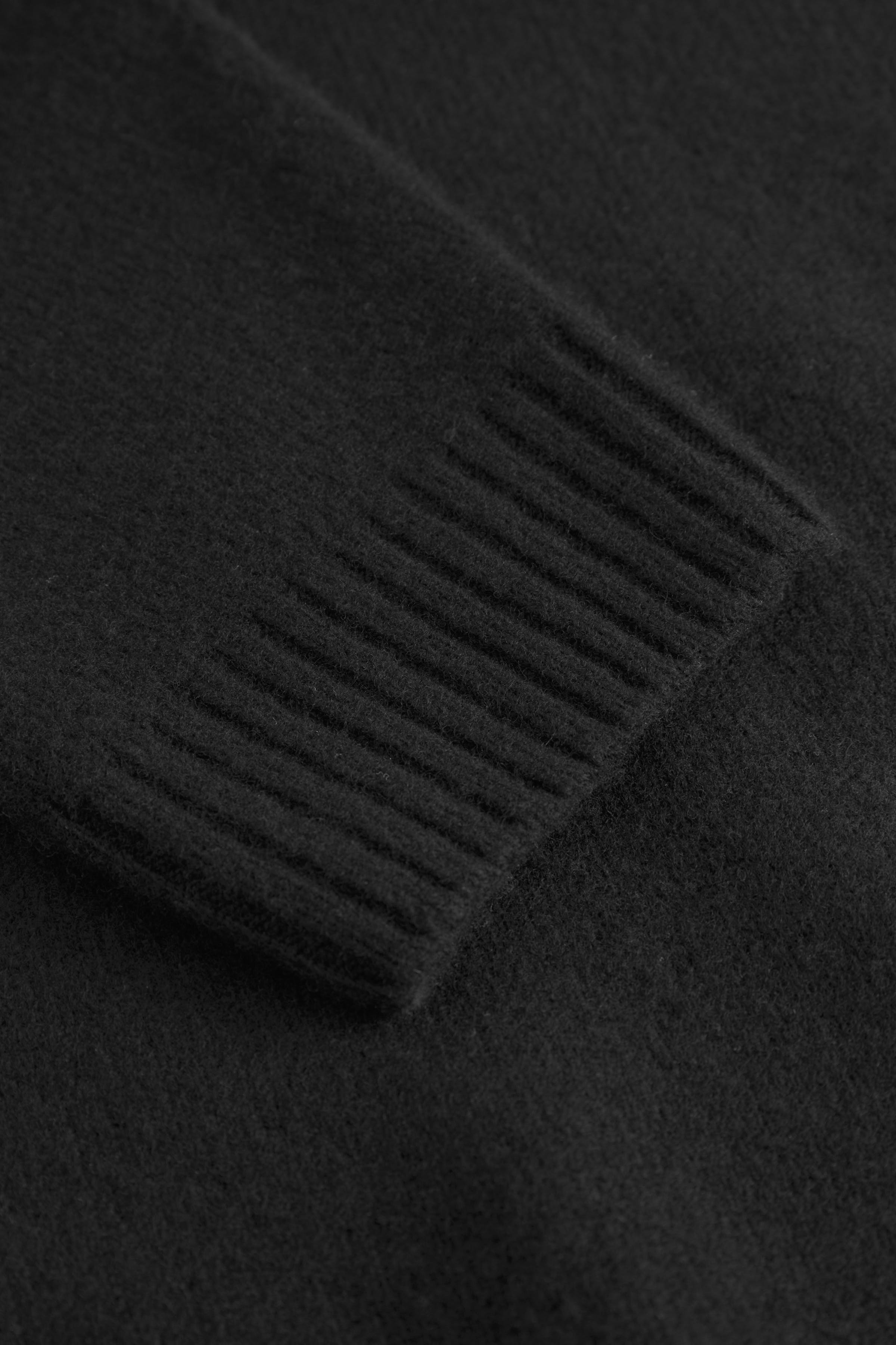 WOOD WOOD MEN WWBeckett Pullover
