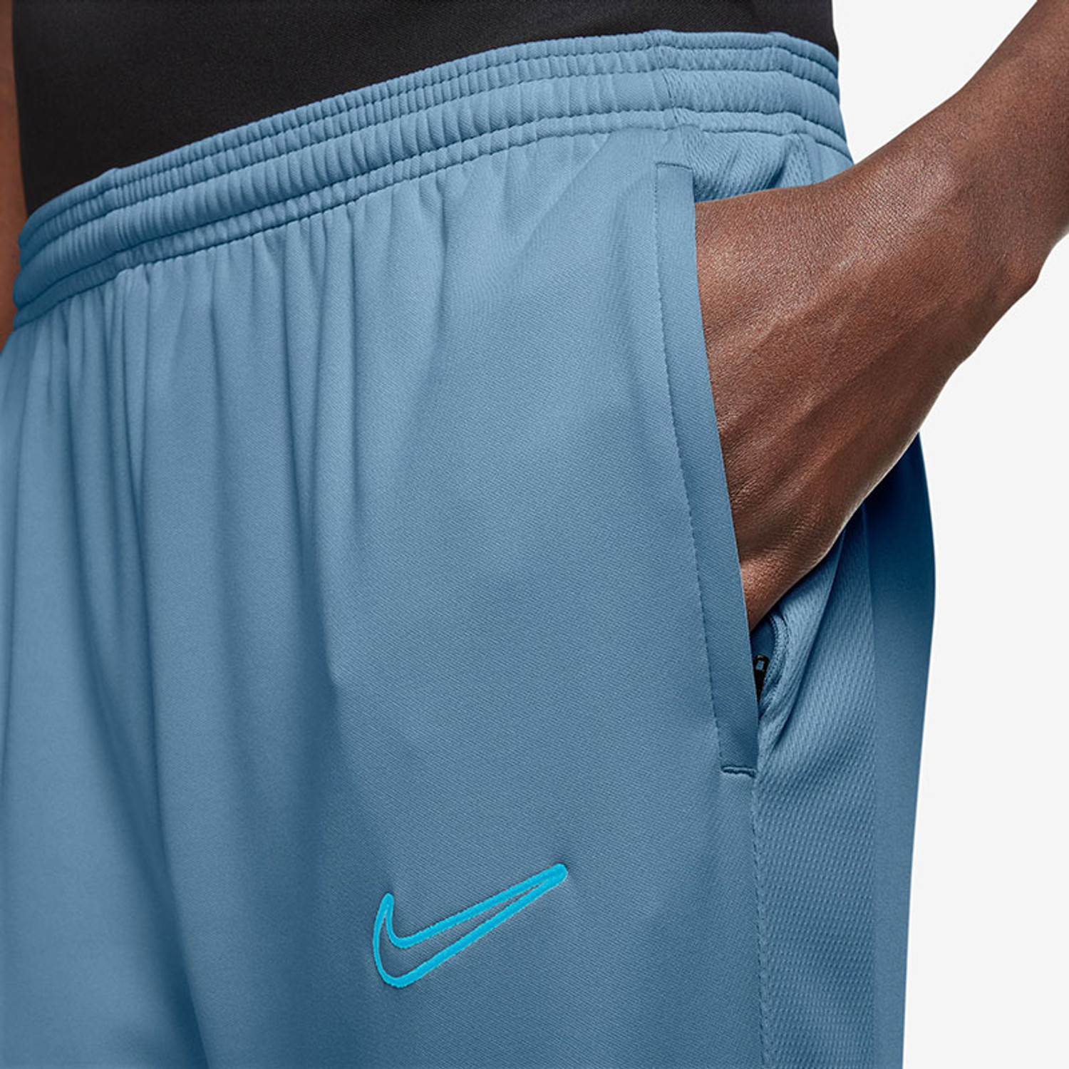 Nike Academy Trainingspak Dames