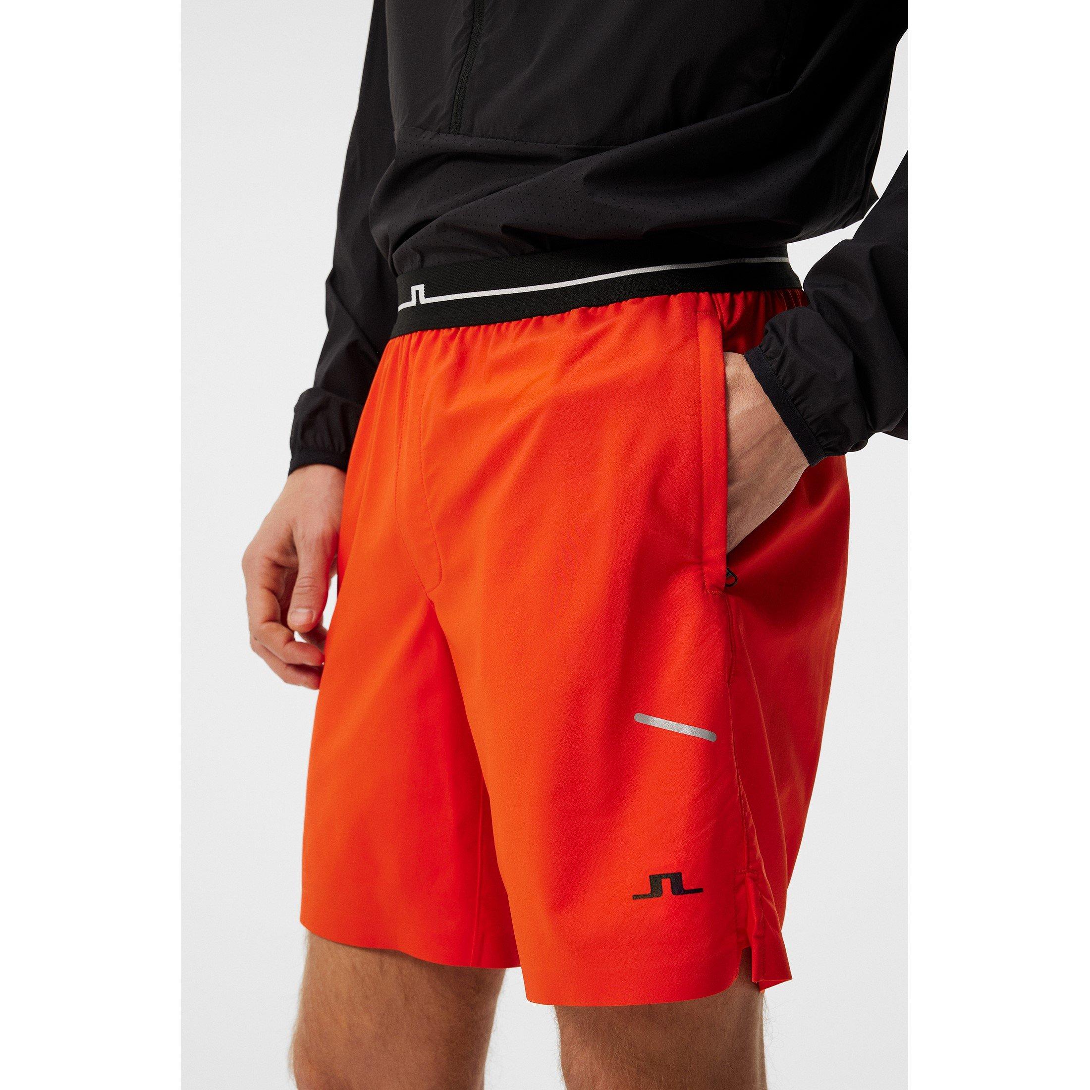 J Lindeberg Golf J.Lind Novo Shorts Sn99