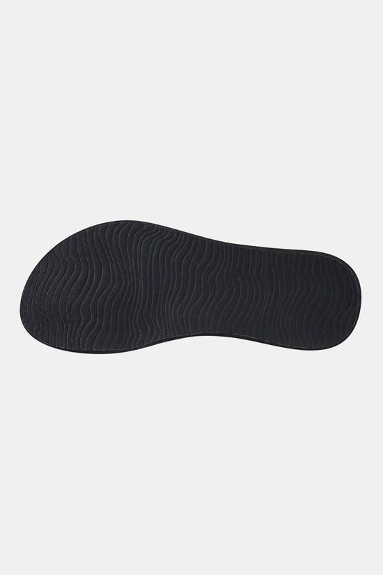 Reef Reef Spring Woven