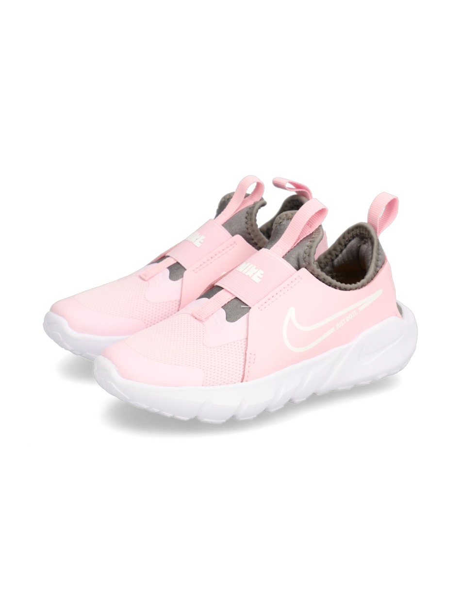 Nike Flex Runner 2