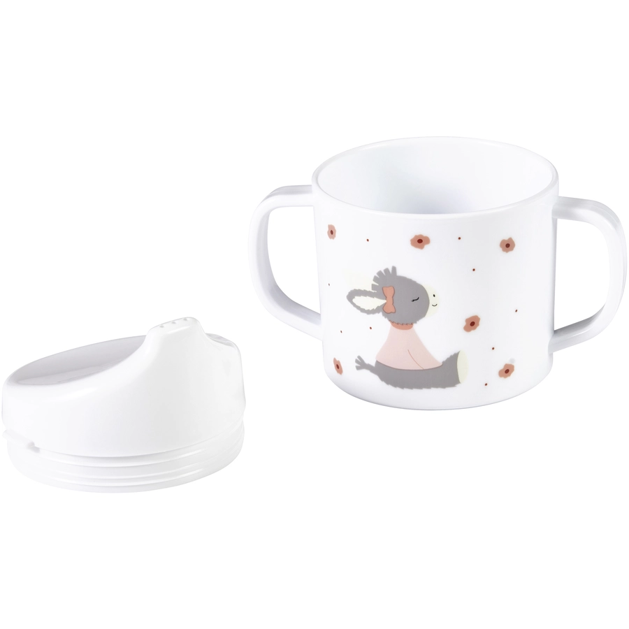 Sterntaler Henkeltasse Emmi Girl