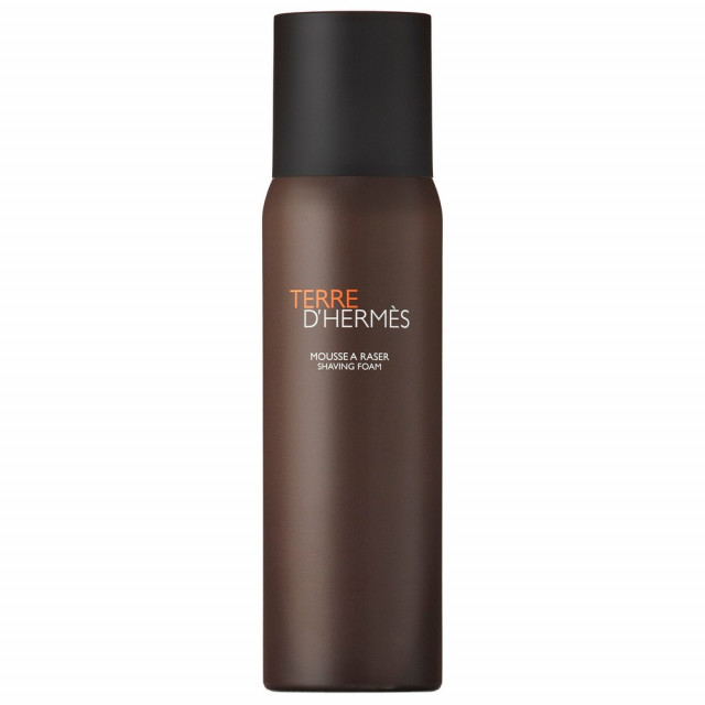 Terre d'Hermès Mousse à Raser