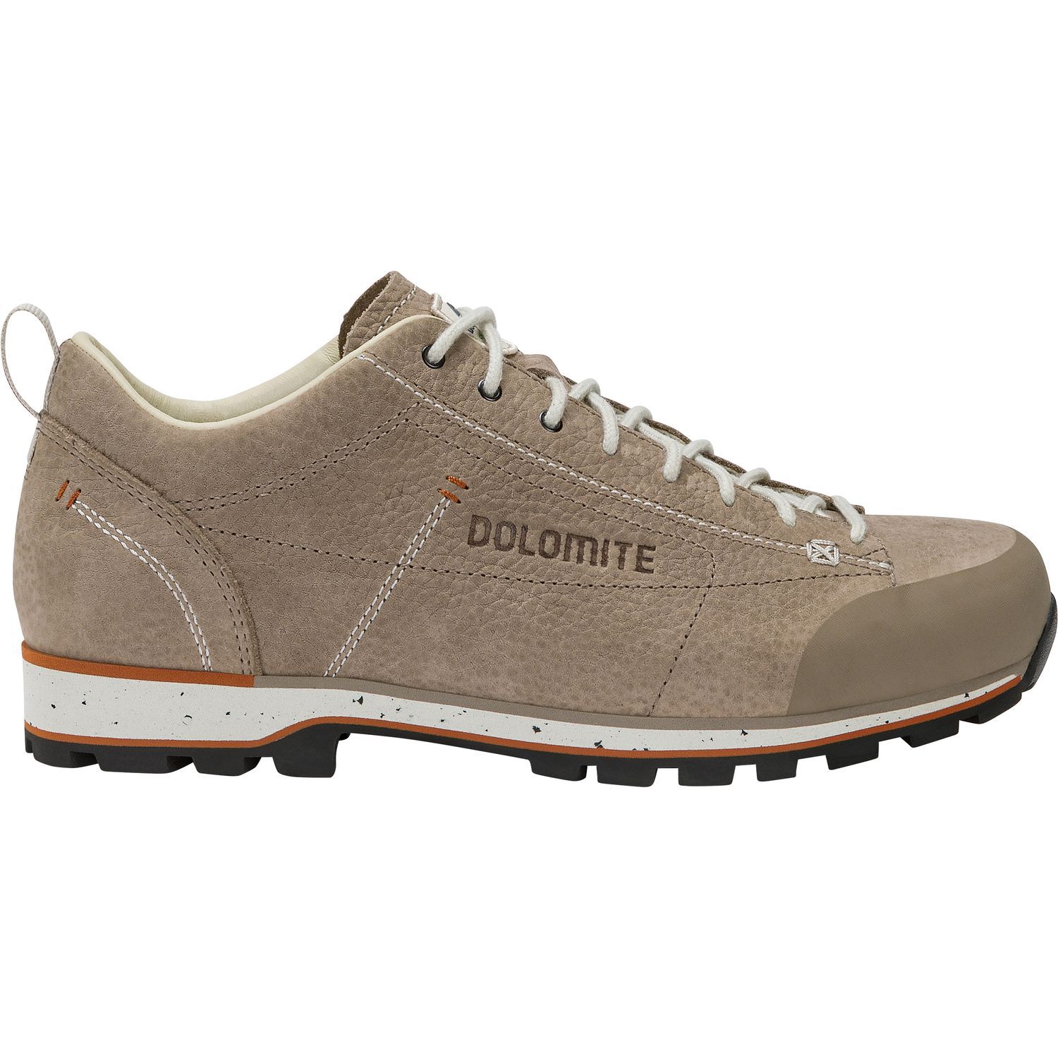 DolomiteCinquantaquattro Low Evo Lt