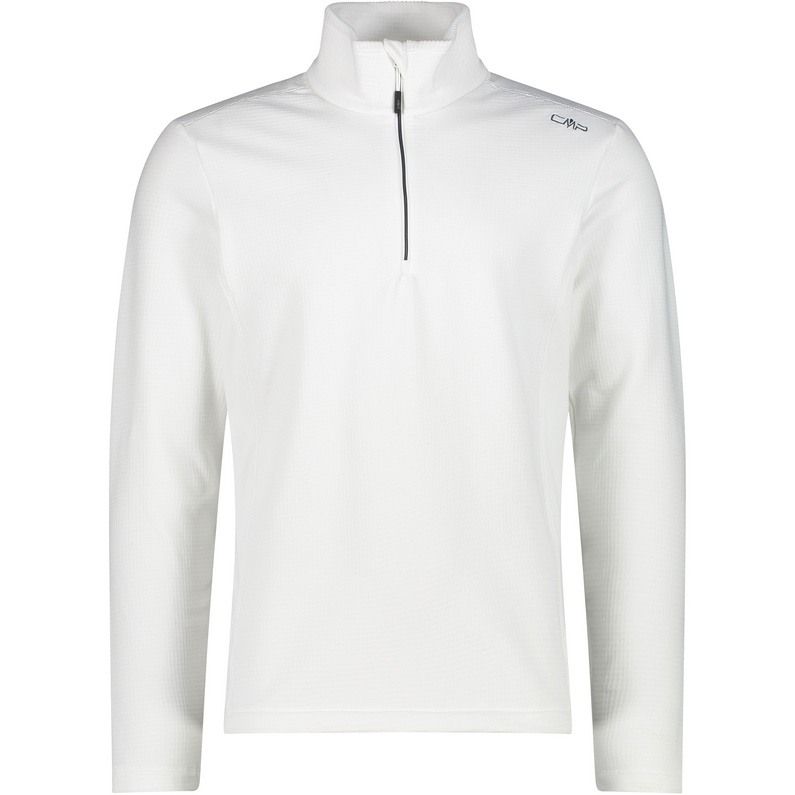 CMP Herren Grid Tech Pullover