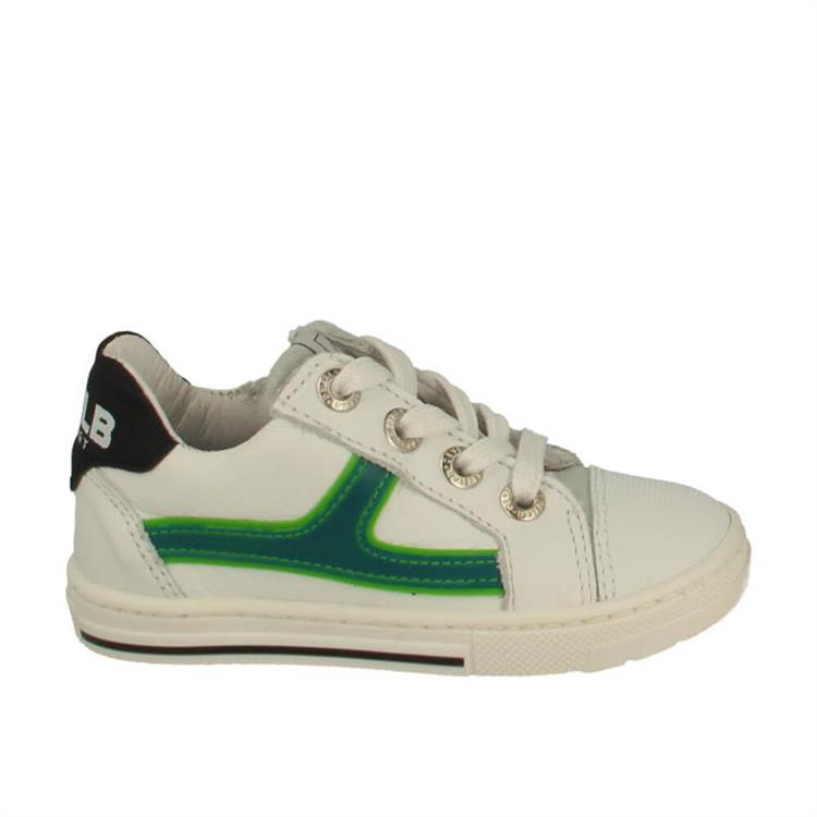 Develab 45741 White Nappa