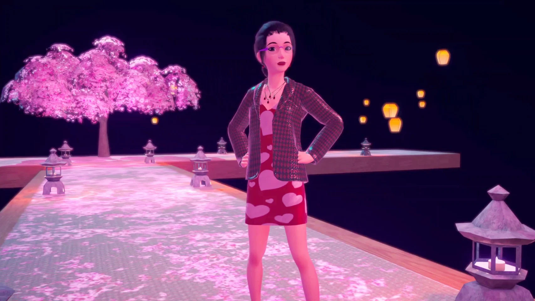 My Universe - Fashion Boutique- PC