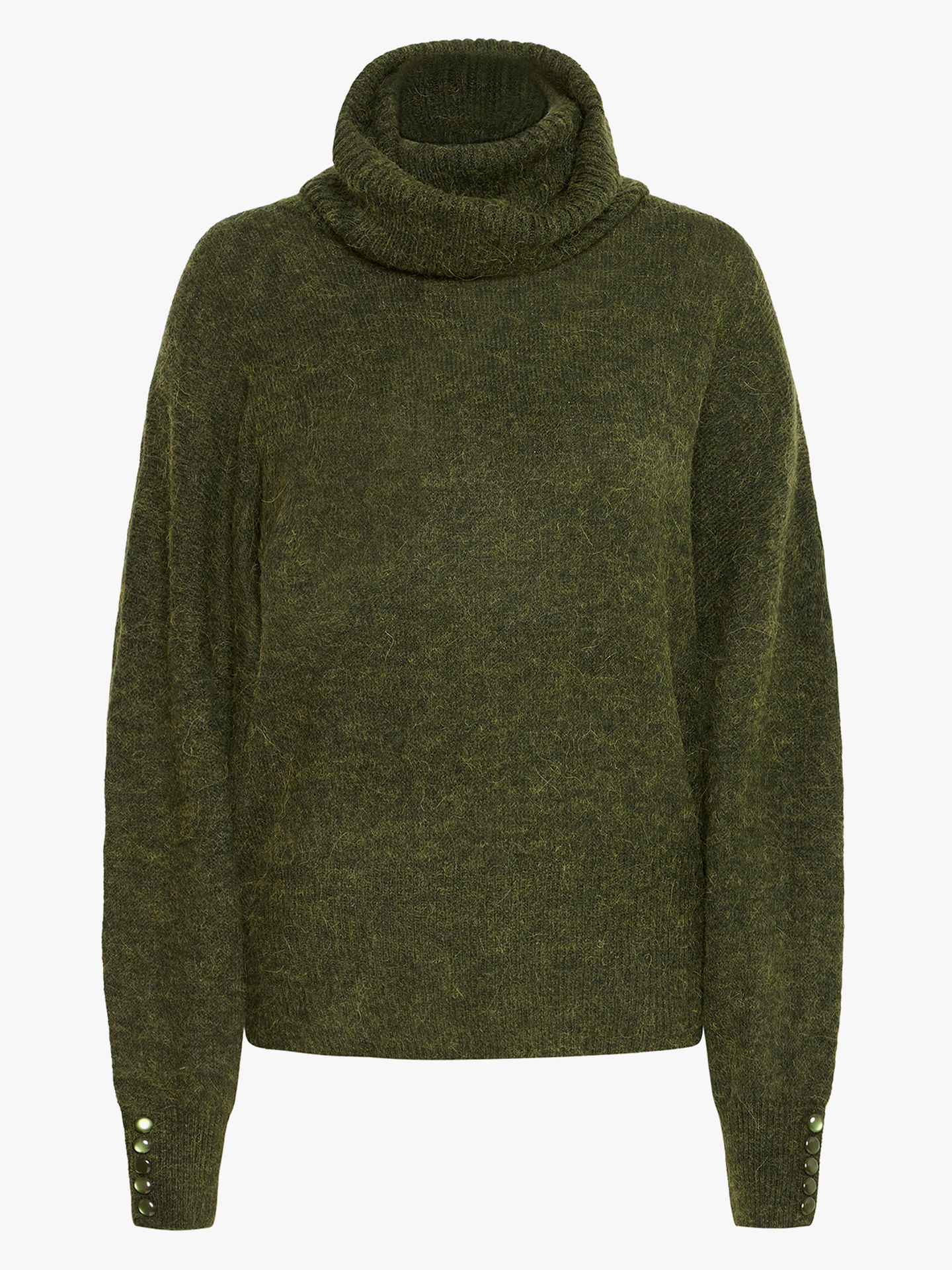 Kamara Rollneck2
