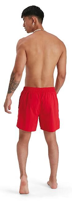 SPEEDO - SHORT DE BAIN ESSENTIEL WATERSHORT 16