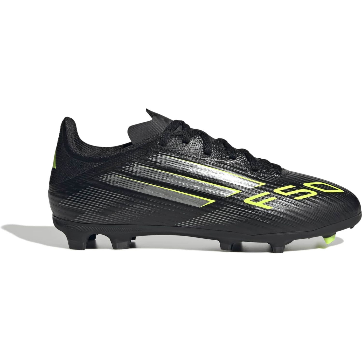Adidas PerformanceF50 LEAGUE FG/MG J